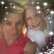Siobhan McGrath's photo