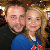 Laura Culver's photo