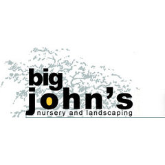 Big John's Nursery
