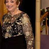 Ferne Michaelson's photo
