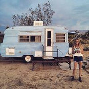 Jessica Sachs's photo