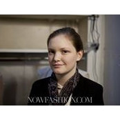 Alexandra Lloyd's photo