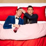 Craig Horwood's photo