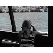 Audrey Morin's photo