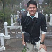 Aden Mosquera's photo