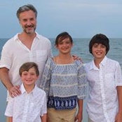 Brock Tekin's photo