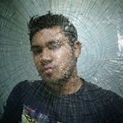 Rahul Soni's photo