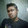 Rahul Soni