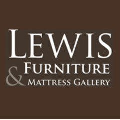 Lewis Furniture