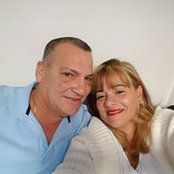 Tania Batista's photo