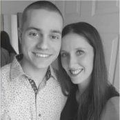 Keven Thiffault's photo