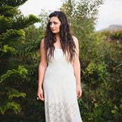 Charlene Debono's photo