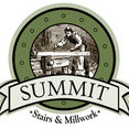 Summit Stairs & Millwork's profile photo