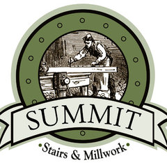 Summit Stairs & Millwork