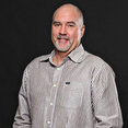 Beach Front Construction, Inc.'s profile photo