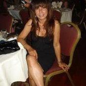 Candida Adames Melfi's photo
