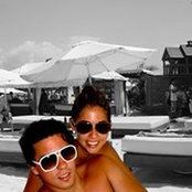 Alvaro Ruiz's photo