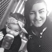 DeeDee Kennedy's photo
