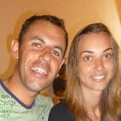 Foto von Jorge Silva