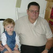 Erin MacAulay's photo