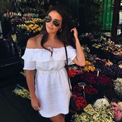 Athena Loukas's photo