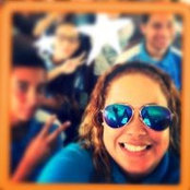 Foto von Lourdelis Jimenez