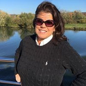 Sharon McMonigles billede