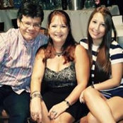 Luz Villa's photo