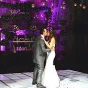 Tania Sofía Garza's photo