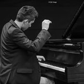 Foto von Jamie Yin