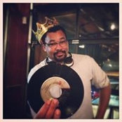 Nekos Barnes's photo
