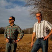 Miles Fabishak's photo