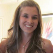 Becca Smedley's photo