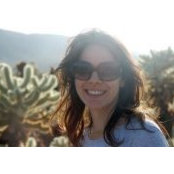 Jessica Abroms's photo