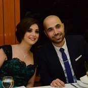 Foto von Rayan Chamas