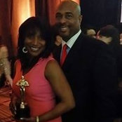 Ron Johnson's photo