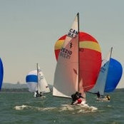 Jake Goodyer's photo