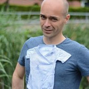 Foto von Yannick Voorwold