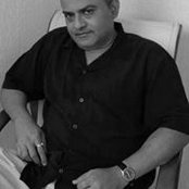 Ashwin Rao's photo
