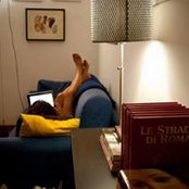 Filomena Trotta's photo