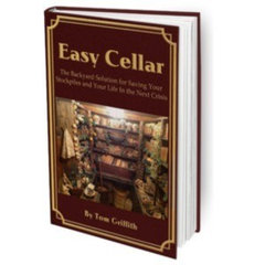 easy cellar review