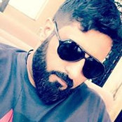 المدرب سعد الحربي's photo