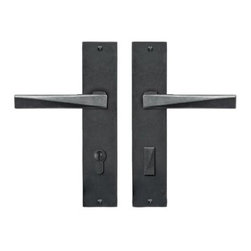 Hardware Renaissance - Products