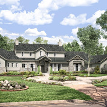 House Plans