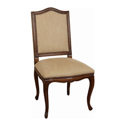 Dining Chairs - Dining Chairs