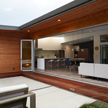 Patio Ideas
