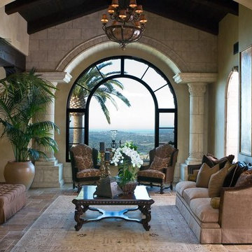 Vision Design Center