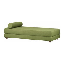 Daybed