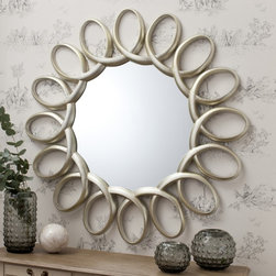 Mirrors - Products