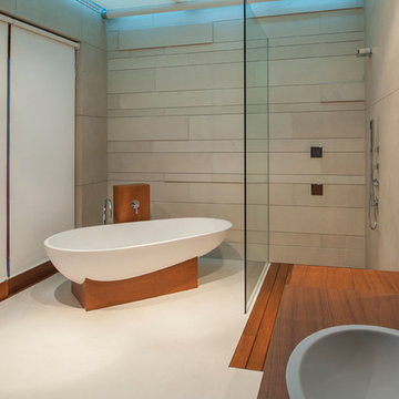 2012 Award of Excellence - 2